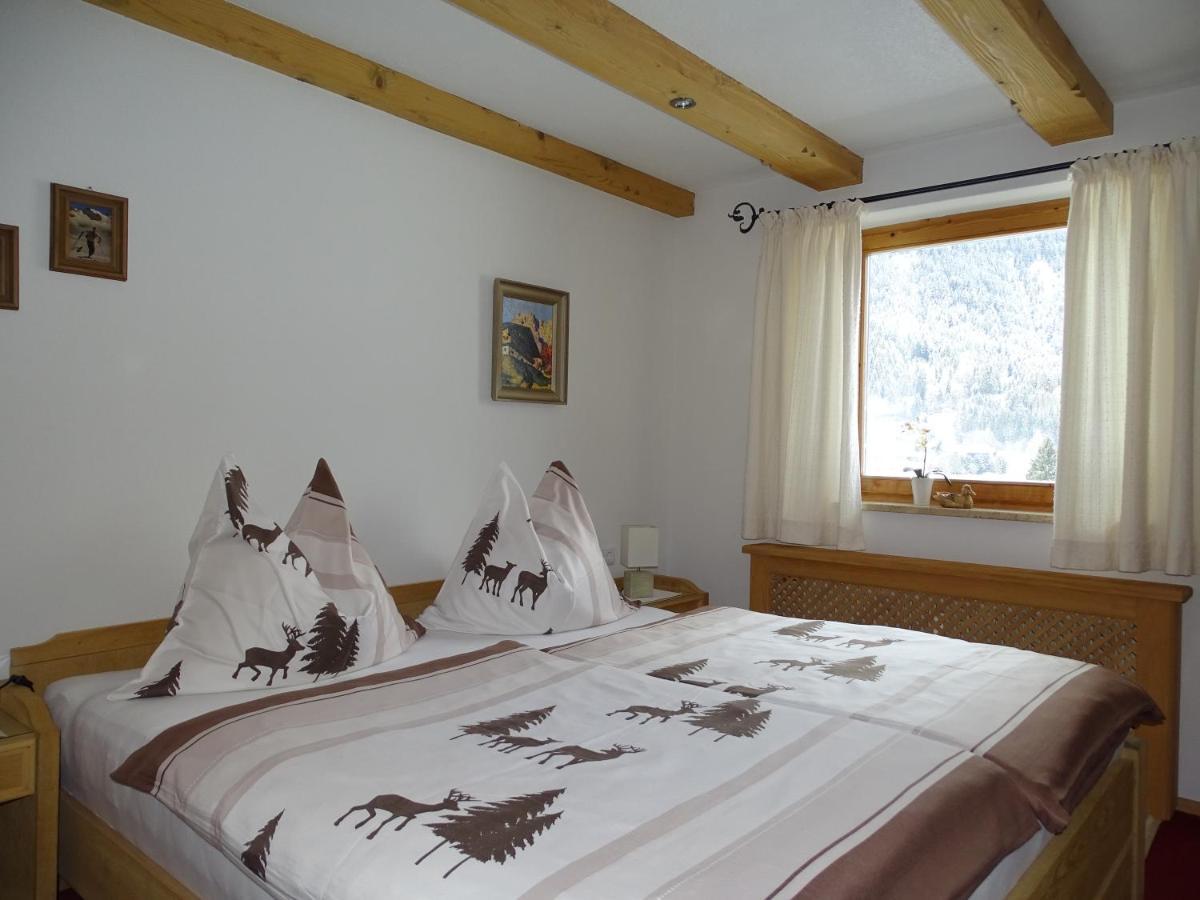 Landhaus Feller Reith bei Kitzbühel Exterior foto