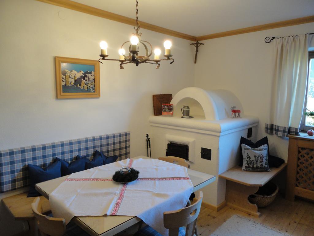 Landhaus Feller Reith bei Kitzbühel Habitación foto