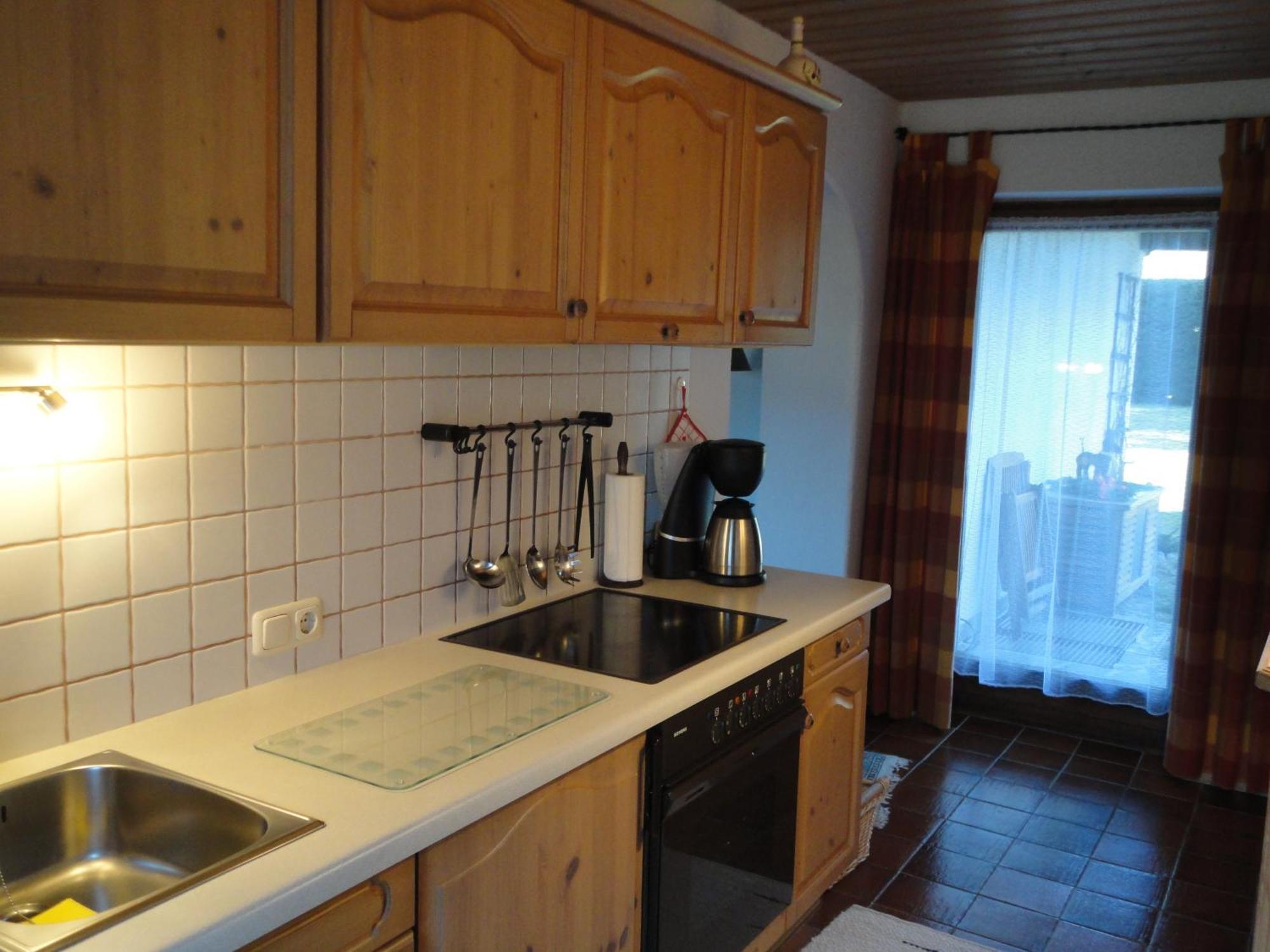 Landhaus Feller Reith bei Kitzbühel Habitación foto